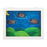 First Impressions Kids Frames First Impressions Kids Frames