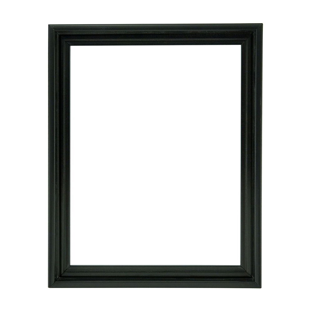 Cardinali 3/4 in. Deep Floater Frame