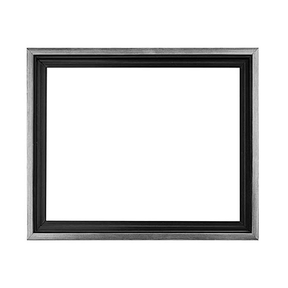 Cardinali 3/4 in. Deep Floater Frame