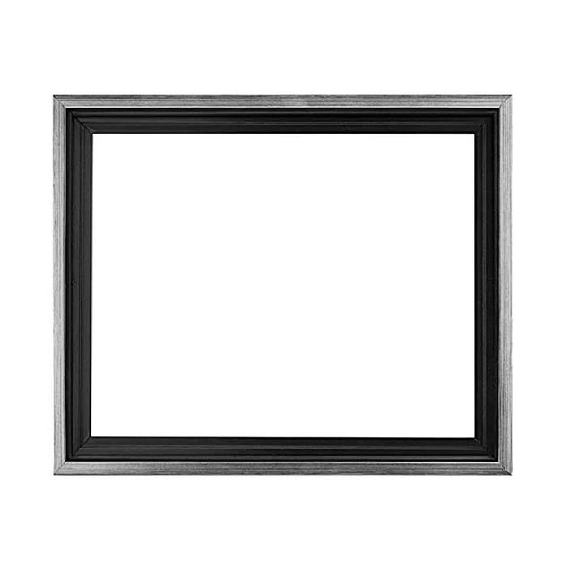 Cardinali 3/4 in. Deep Floater Frame Cardinali 3/4 in. Deep Floater Frame