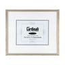 Cardinali Diploma Frames Cardinali Diploma Frames