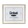 Cardinali Diploma Frames Cardinali Diploma Frames