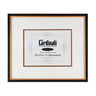 Cardinali Diploma Frames Cardinali Diploma Frames