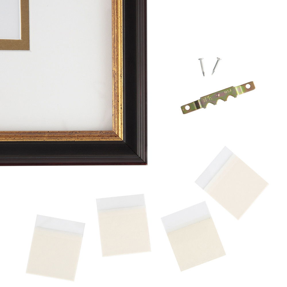 Cardinali Diploma Frames