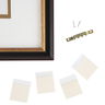 Cardinali Diploma Frames Cardinali Diploma Frames