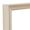 Cardinali Diploma Frames Cardinali Diploma Frames
