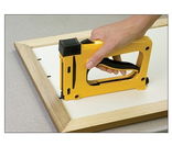 Logan Graphic Elite Dual Drive Point Driver - (200003019)