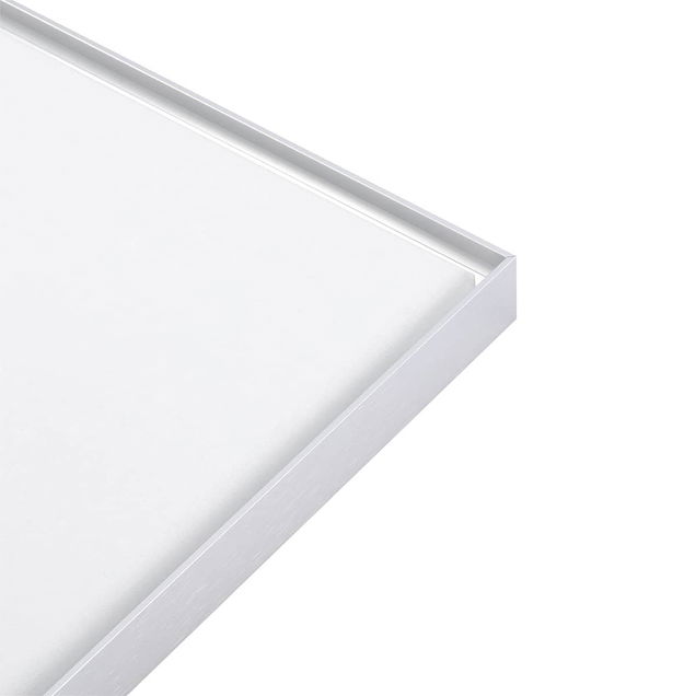 Illusions 7/8" Deep Aluminum Open-Back Frames Illusions 7/8" Deep Aluminum Open-Back Frames