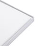 Illusions 7/8" Deep Aluminum Open-Back Frames Illusions 7/8" Deep Aluminum Open-Back Frames
