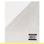 Krystal Clear Acrylic Glazing Krystal Clear Acrylic Glazing