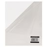 Krystal Clear Acrylic Glazing Krystal Clear Acrylic Glazing