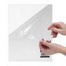 Krystal Clear Acrylic Glazing Krystal Clear Acrylic Glazing