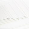 Krystal Clear Acrylic Glazing Krystal Clear Acrylic Glazing