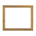Imperial Piccadilly Wood Frame 