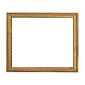 Imperial Piccadilly Wood Frame 