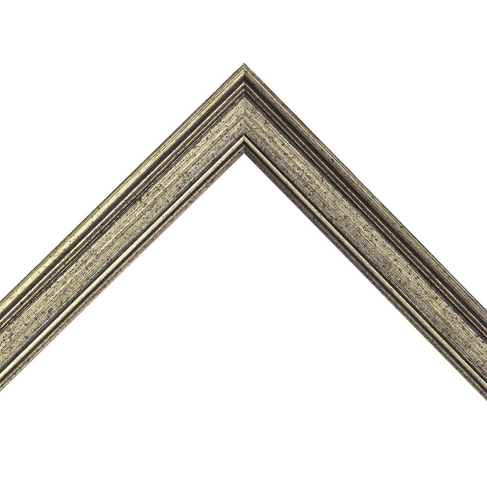 Imperial Piccadilly Wood Frame 