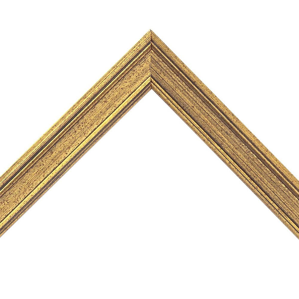 Imperial Piccadilly Wood Frame 