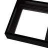 Illusions Floater Wood Frame Illusions Floater Wood Frame