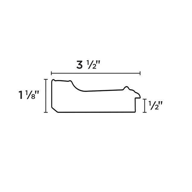 Museum Collection Arte Frame Museum Collection Arte Frame