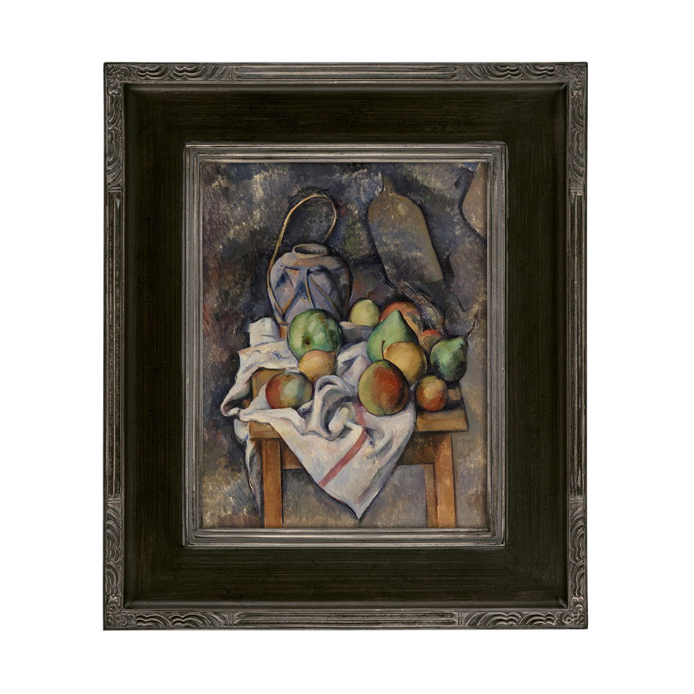 Museum Collection Arte Frame