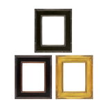Museum Collection Arte Frame