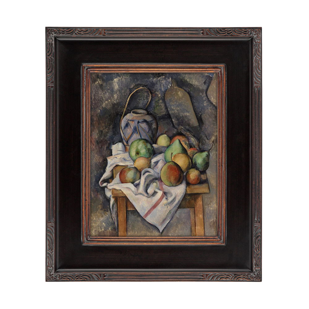 Museum Collection Arte Frame