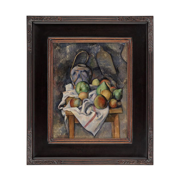 Museum Collection Arte Frame Museum Collection Arte Frame