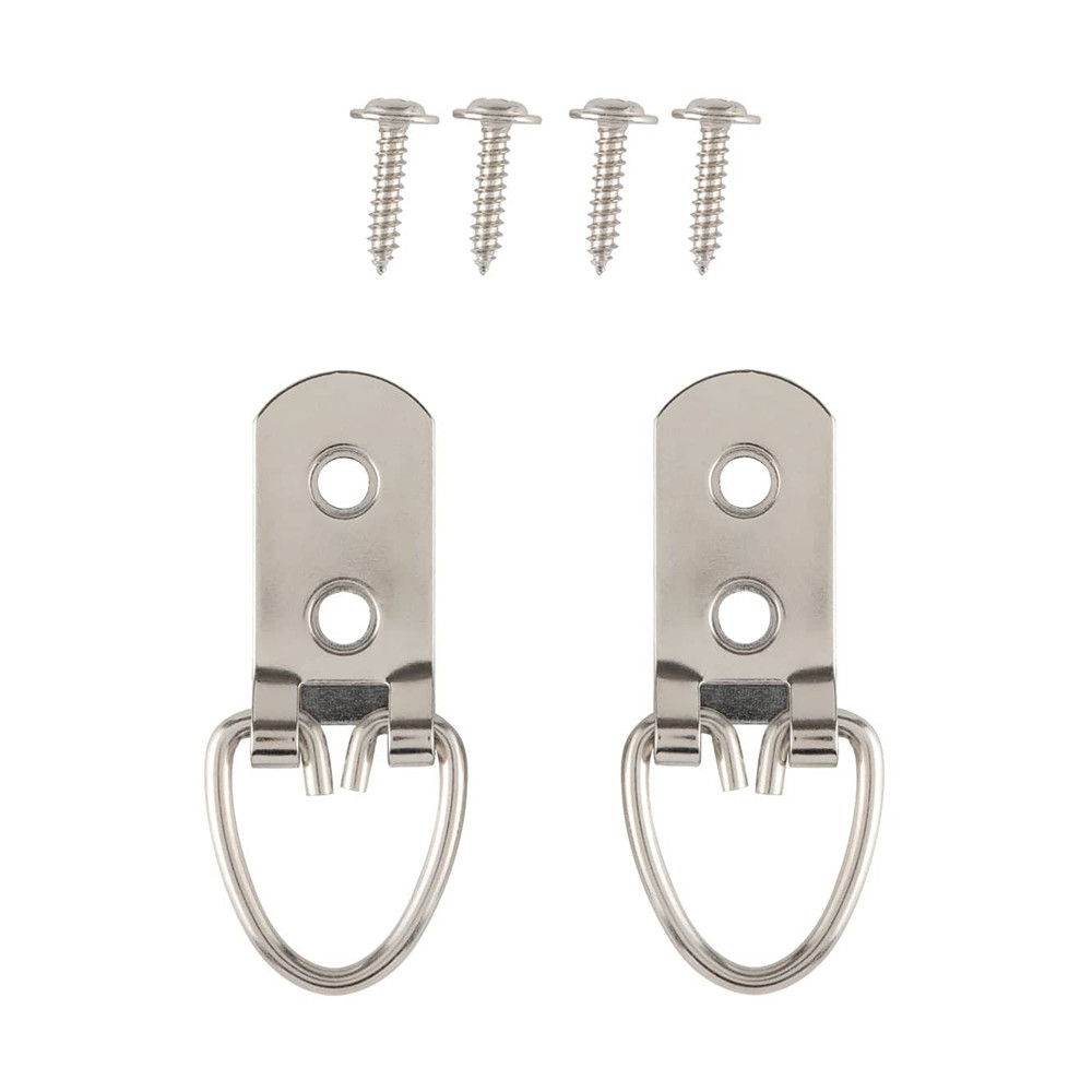 Museum Collection Plein Air Frame