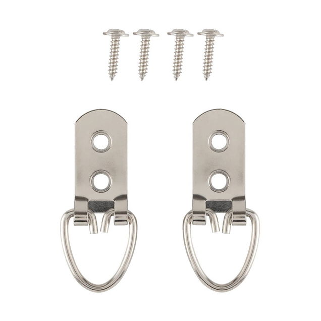 Museum Collection Plein Air Frame Museum Collection Plein Air Frame