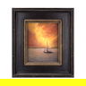 Museum Collection Plein Air Frame Museum Collection Plein Air Frame