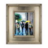 Museum Collection Plein Air Frame Museum Collection Plein Air Frame