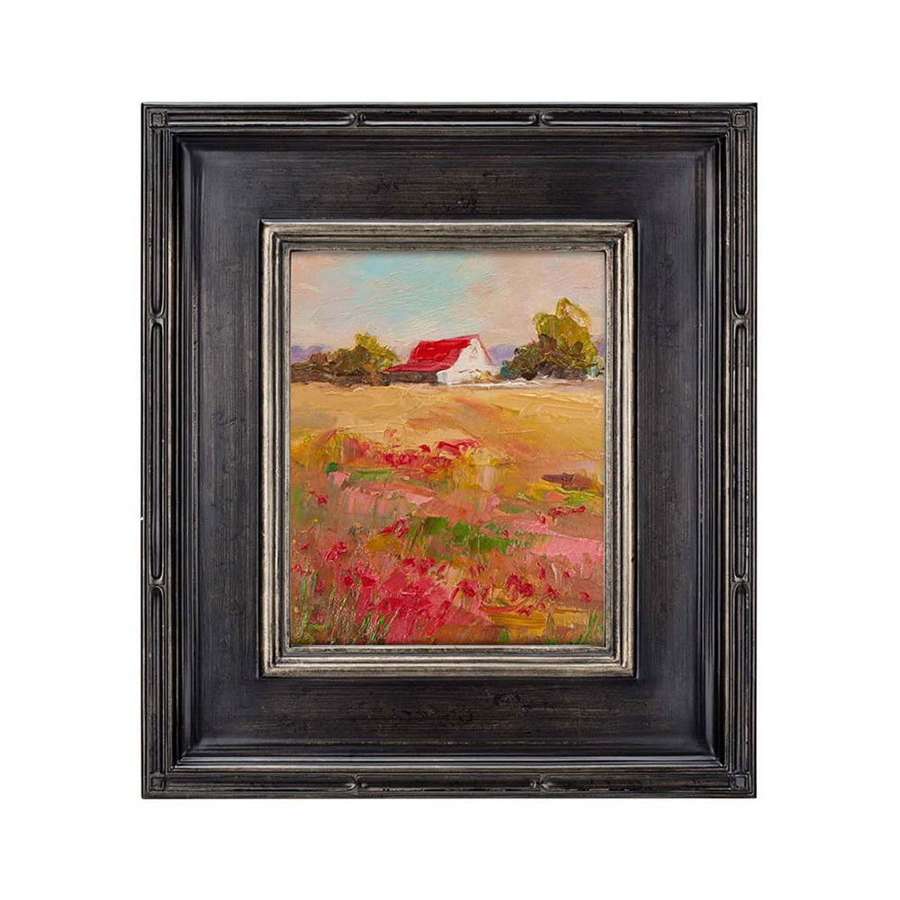 Museum Collection Plein Air Frame