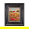 Museum Collection Plein Air Frame Museum Collection Plein Air Frame