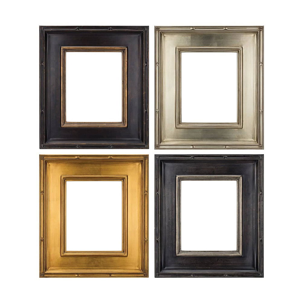 Museum Collection Plein Air Frame