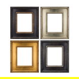 Museum Collection Plein Air Frame