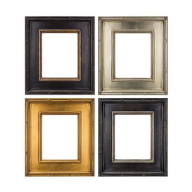 Museum Collection Plein Air Frame