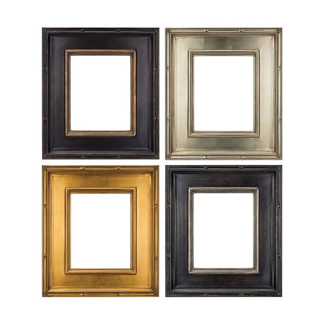 Museum Collection Plein Air Frame Museum Collection Plein Air Frame