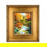 Museum Collection Plein Air Frame Museum Collection Plein Air Frame