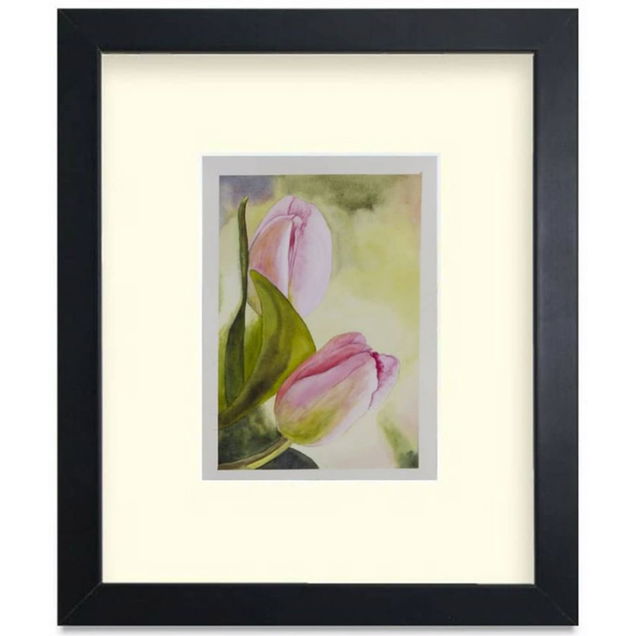 Nielsen Bainbridge Wood Frame Kit Nielsen Bainbridge Wood Frame Kit