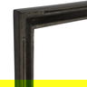Museum Collection Nouveau Frame Black Museum Collection Nouveau Frame Black