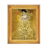 Museum Collection Nouveau Frame Gold Museum Collection Nouveau Frame Gold