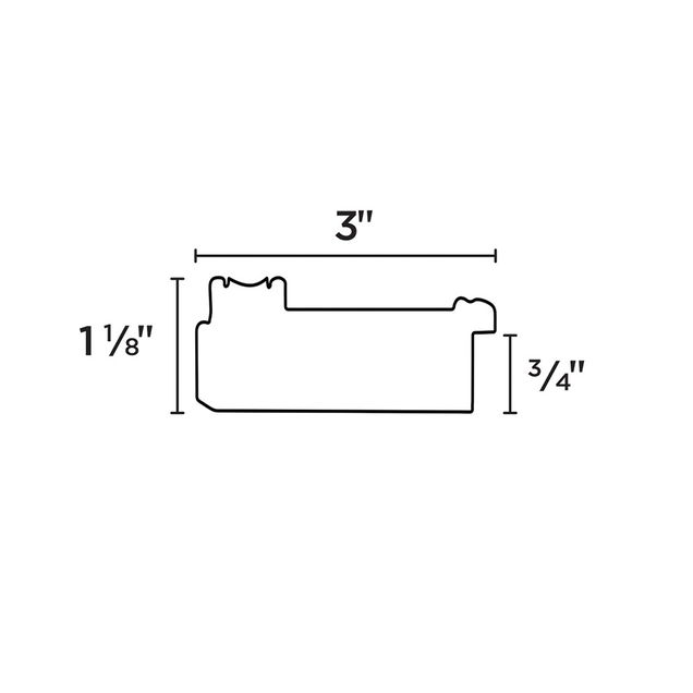 Museum Collection De Stijl Frame Museum Collection De Stijl Frame
