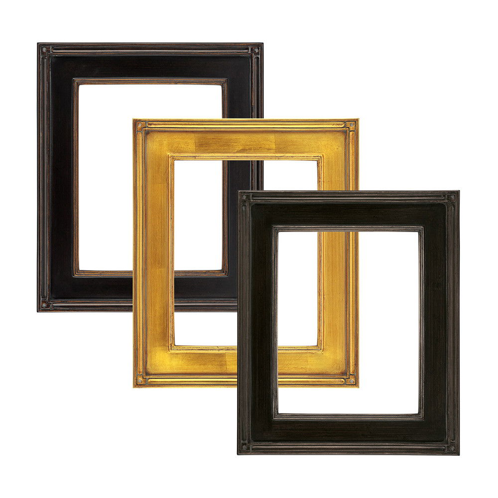 Museum Collection De Stijl Frame