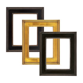 Museum Collection De Stijl Frame