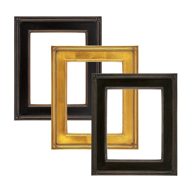 Museum Collection De Stijl Frame Museum Collection De Stijl Frame