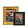 Museum Collection De Stijl Frame Museum Collection De Stijl Frame