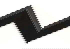Insta-Frame Elite