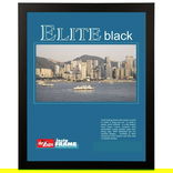 Insta-Frame Elite