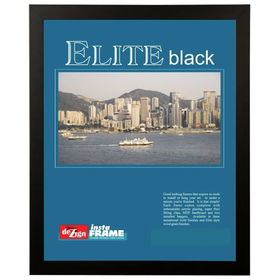 Insta-Frame Elite