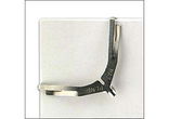 Swiss Corner Clips Pack of 4 Clips